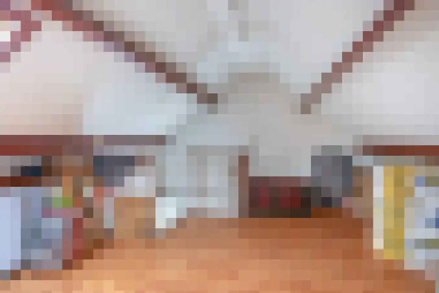 Wethouder Kreftlaan 4 Zevenhuizen thumbnail 30