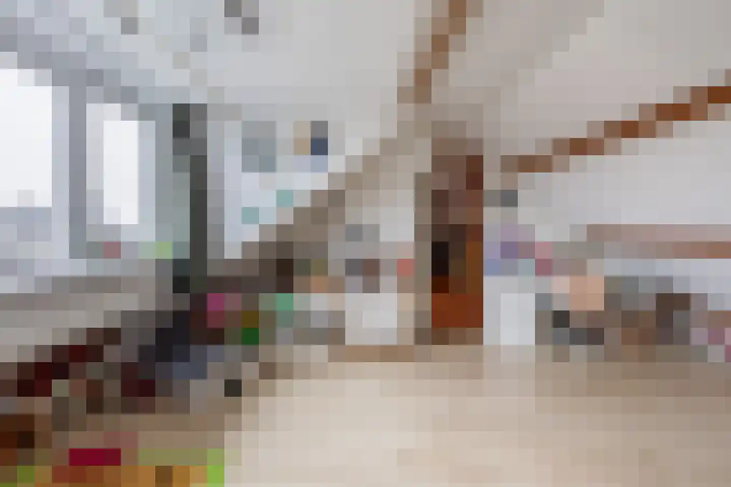 Wethouder Kreftlaan 4 Zevenhuizen thumbnail 31