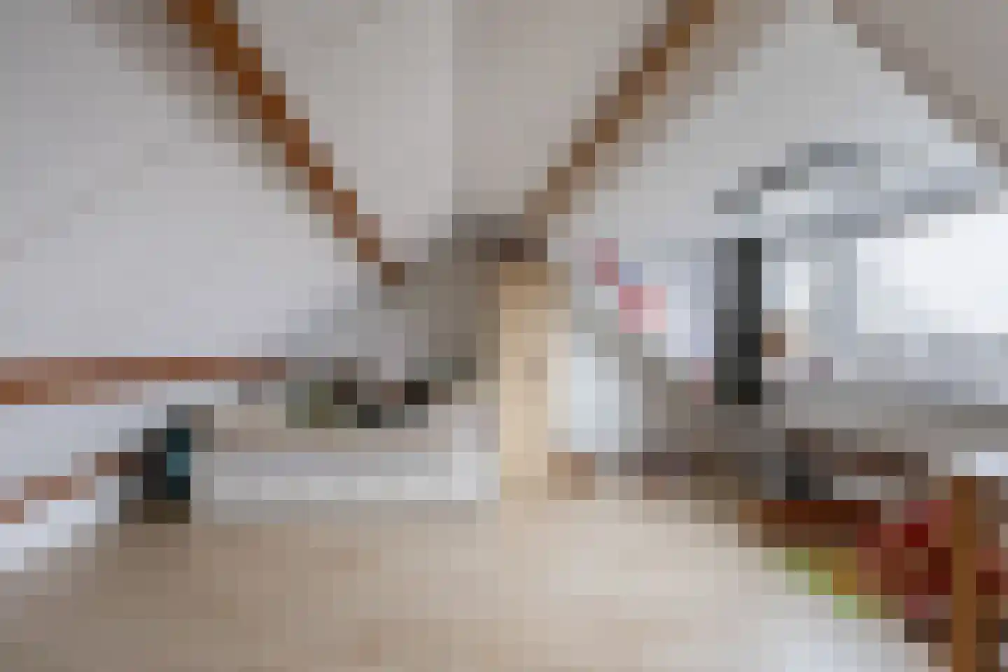Wethouder Kreftlaan 4 Zevenhuizen thumbnail 32
