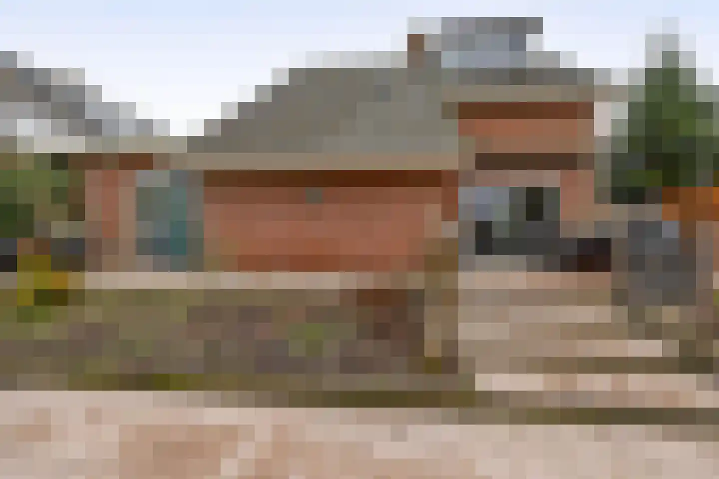 Wethouder Kreftlaan 4 Zevenhuizen thumbnail 33