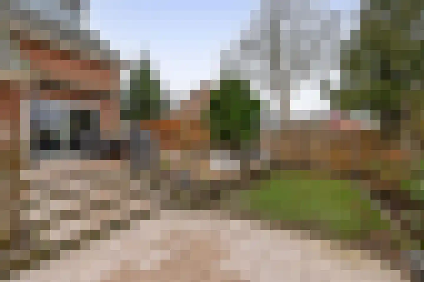 Wethouder Kreftlaan 4 Zevenhuizen thumbnail 34