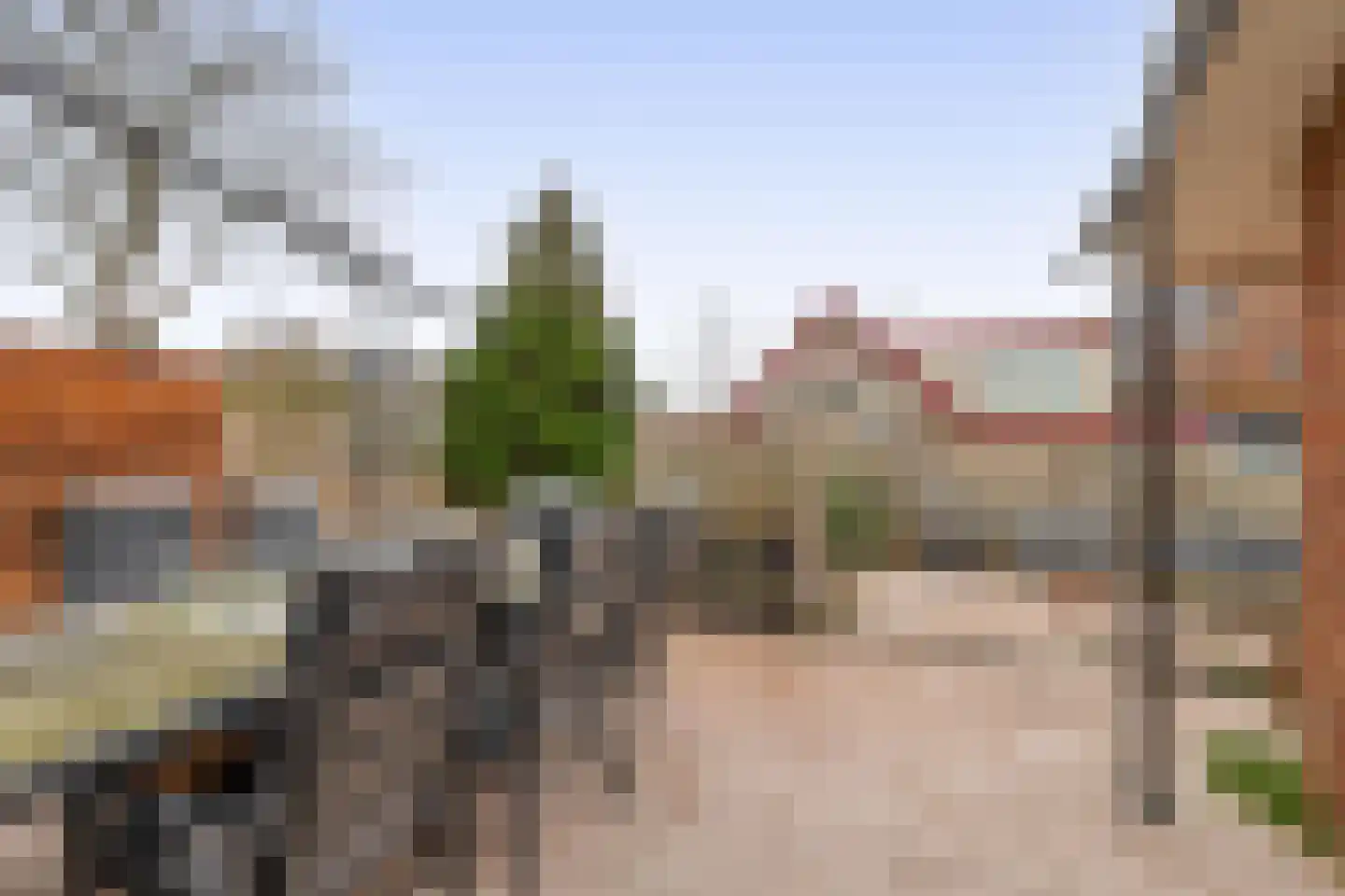 Wethouder Kreftlaan 4 Zevenhuizen thumbnail 35