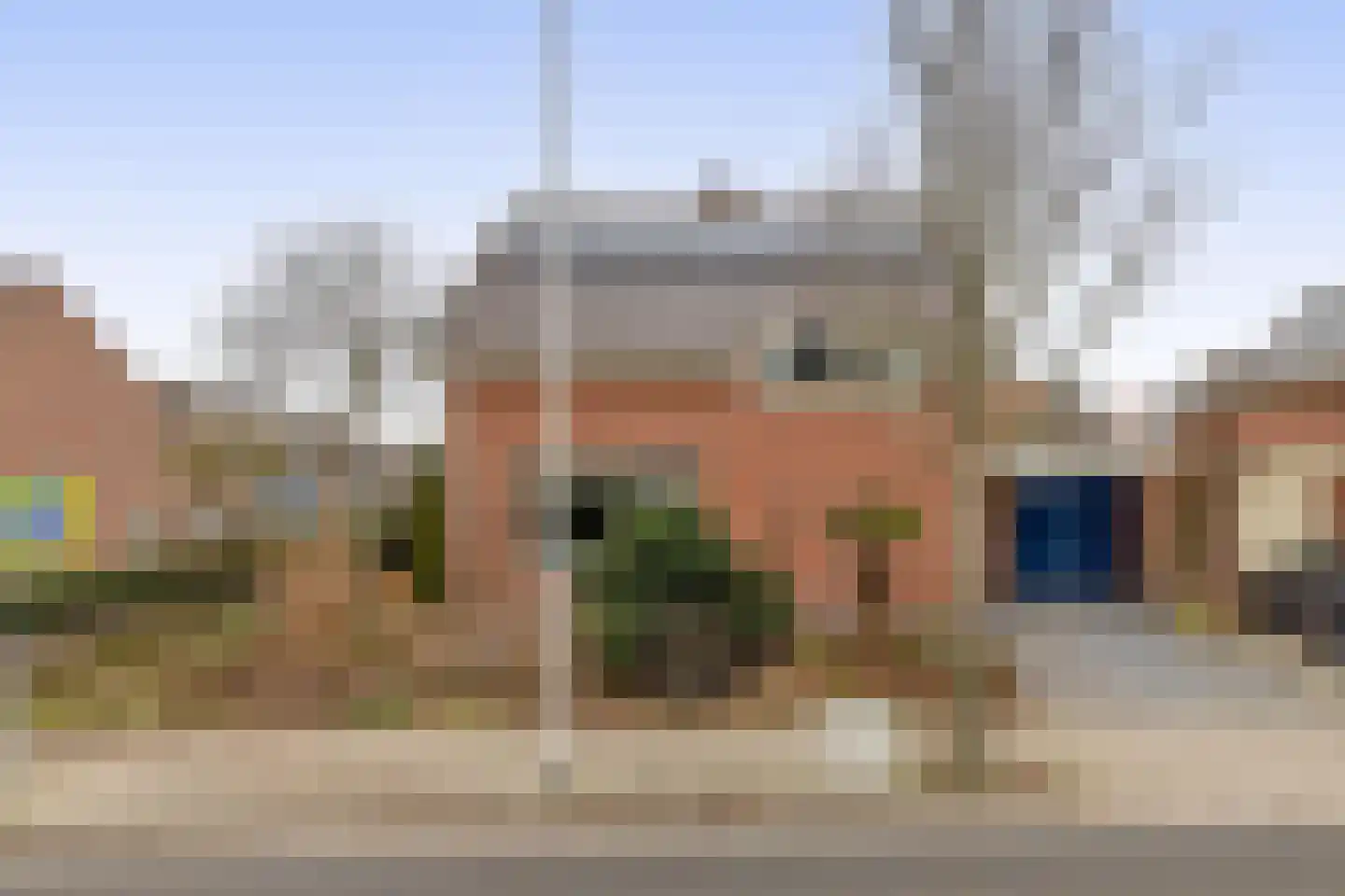 Wethouder Kreftlaan 4 Zevenhuizen thumbnail 37