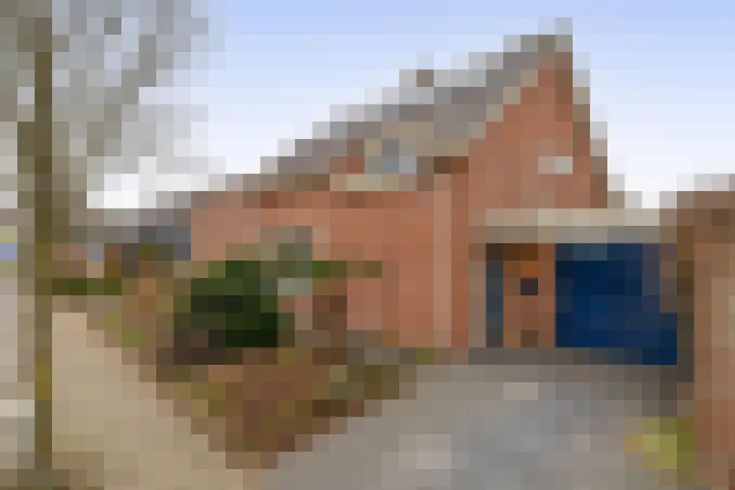 Wethouder Kreftlaan 4 Zevenhuizen thumbnail 38