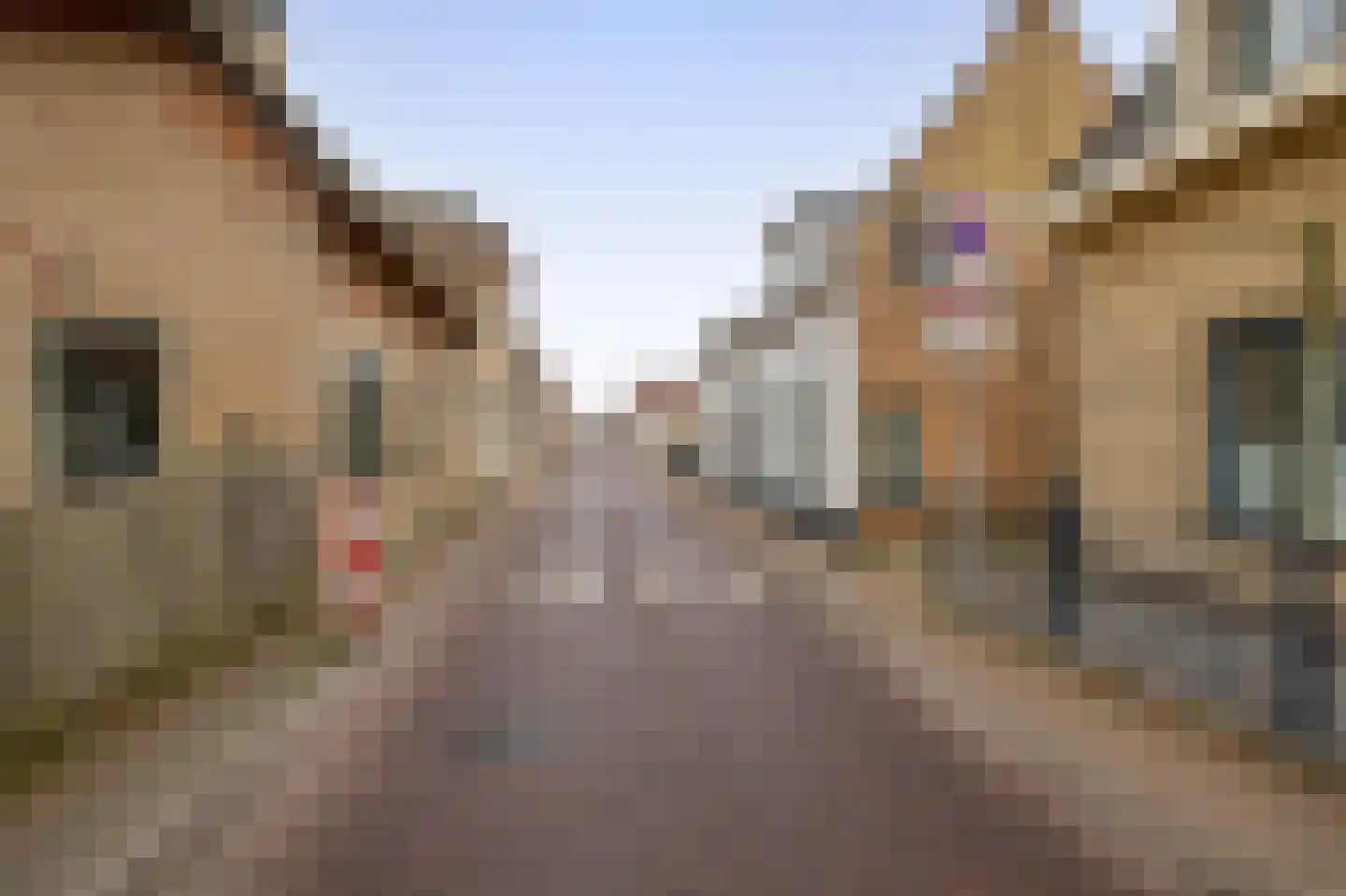 Wethouder Kreftlaan 4 Zevenhuizen thumbnail 39