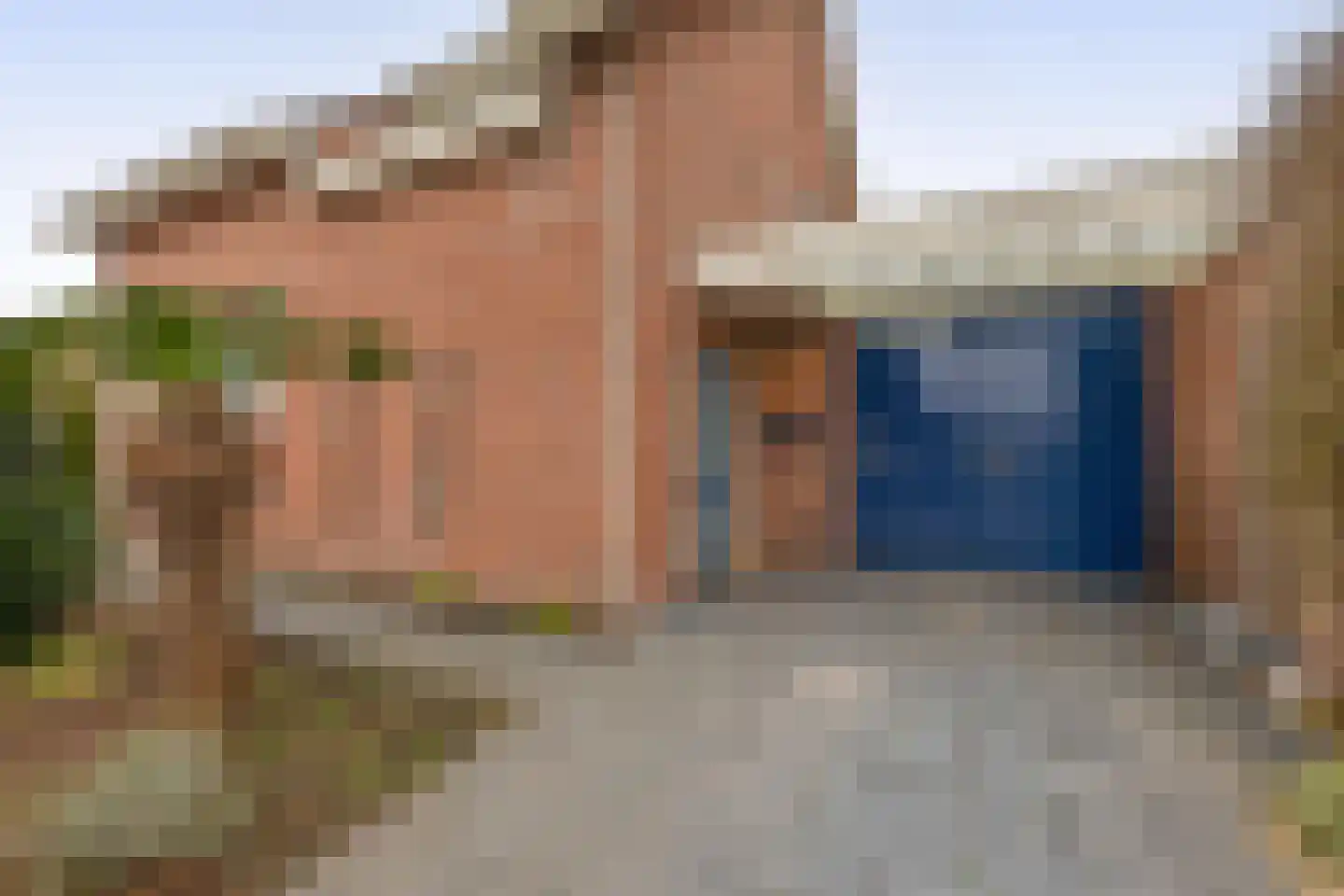 Wethouder Kreftlaan 4 Zevenhuizen thumbnail 4