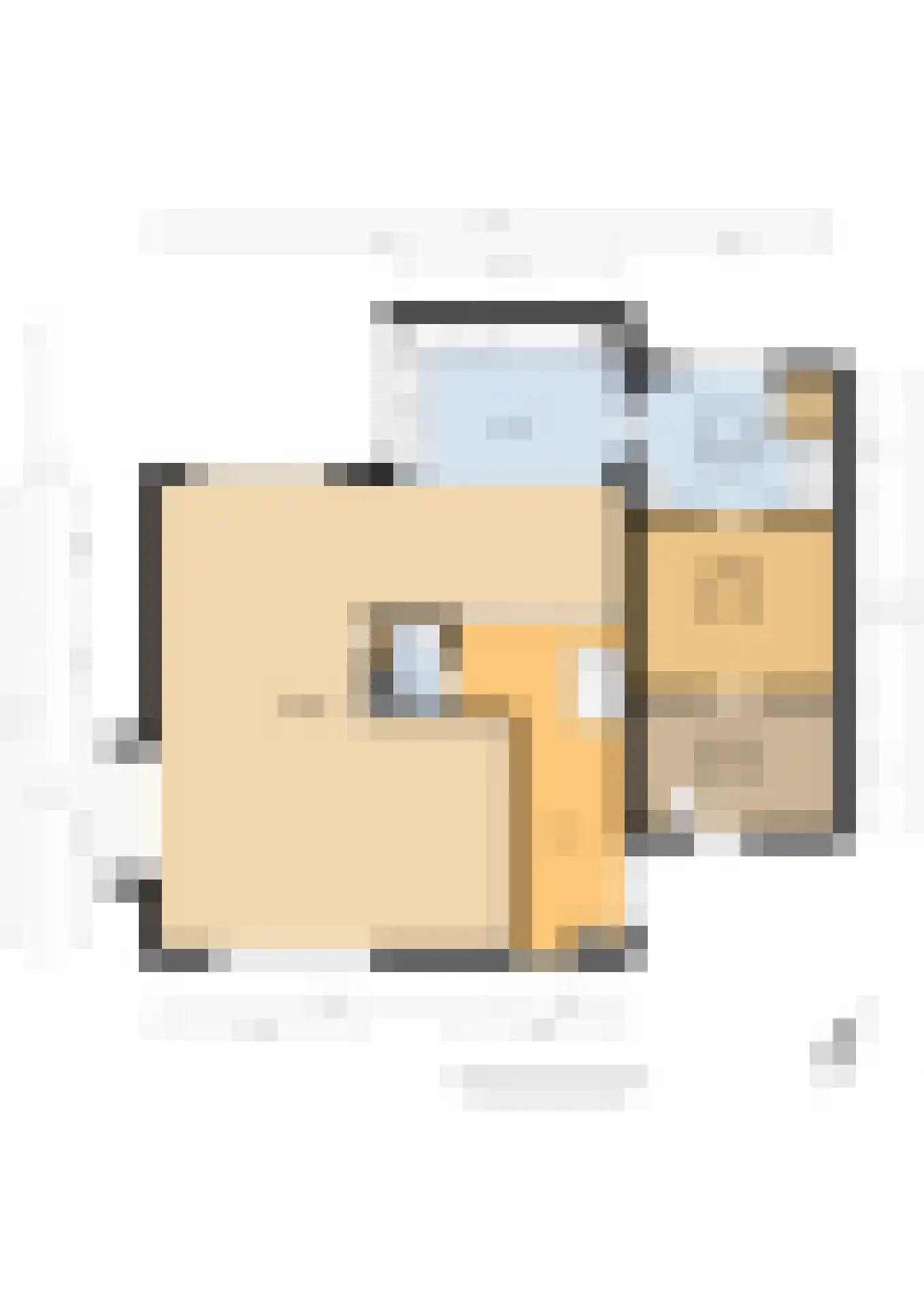 Wethouder Kreftlaan 4 Zevenhuizen thumbnail 40