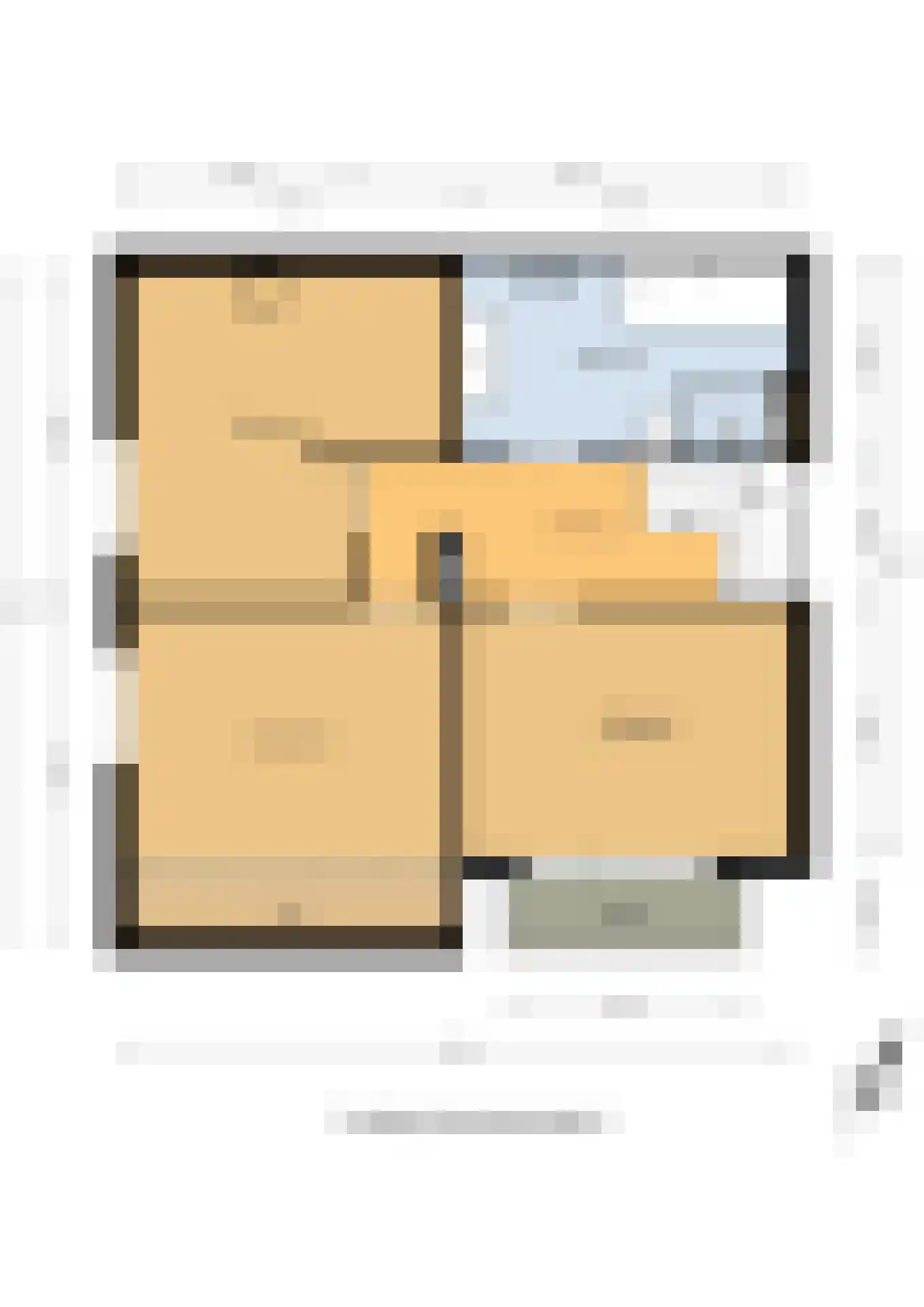 Wethouder Kreftlaan 4 Zevenhuizen thumbnail 41
