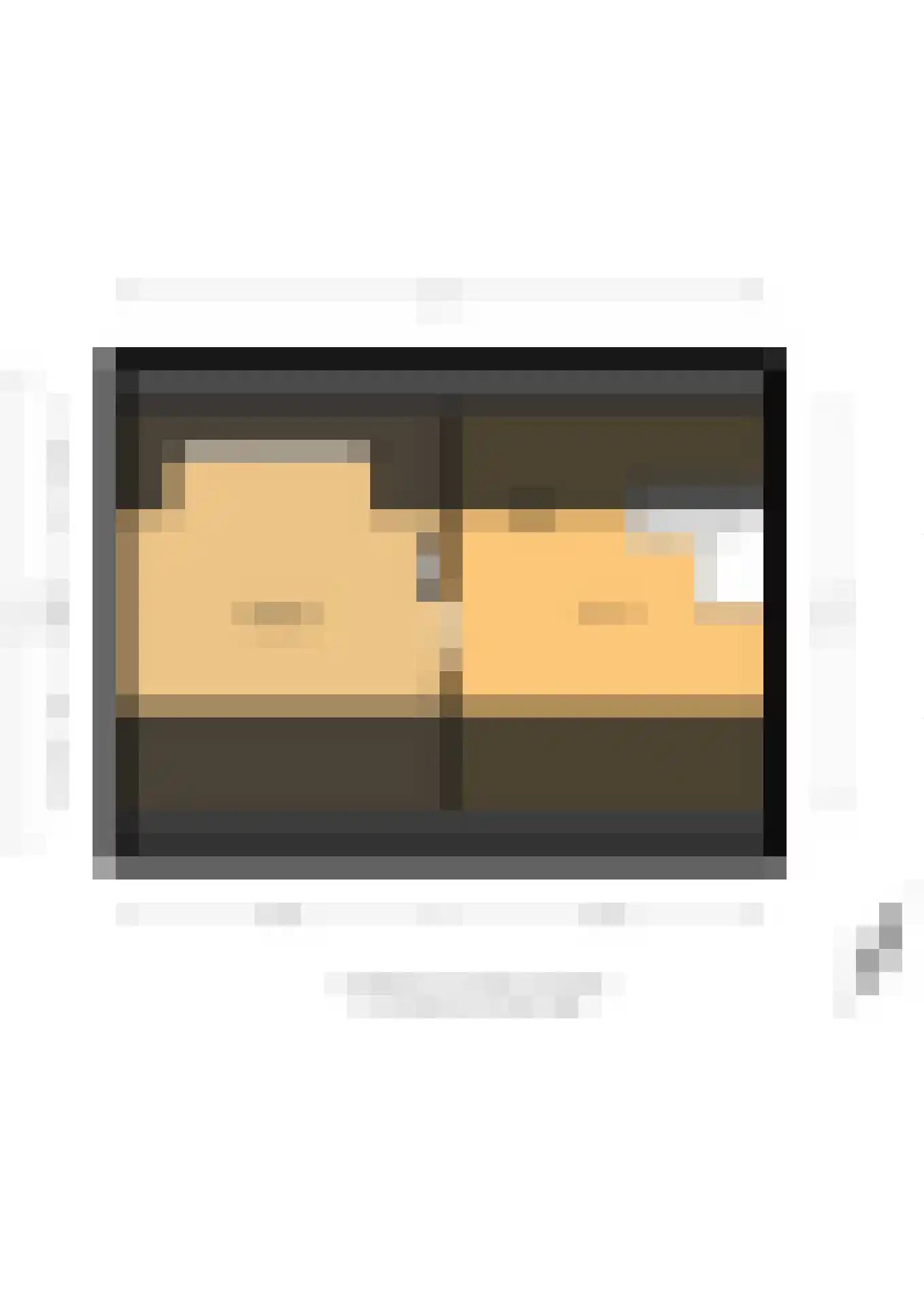 Wethouder Kreftlaan 4 Zevenhuizen thumbnail 42