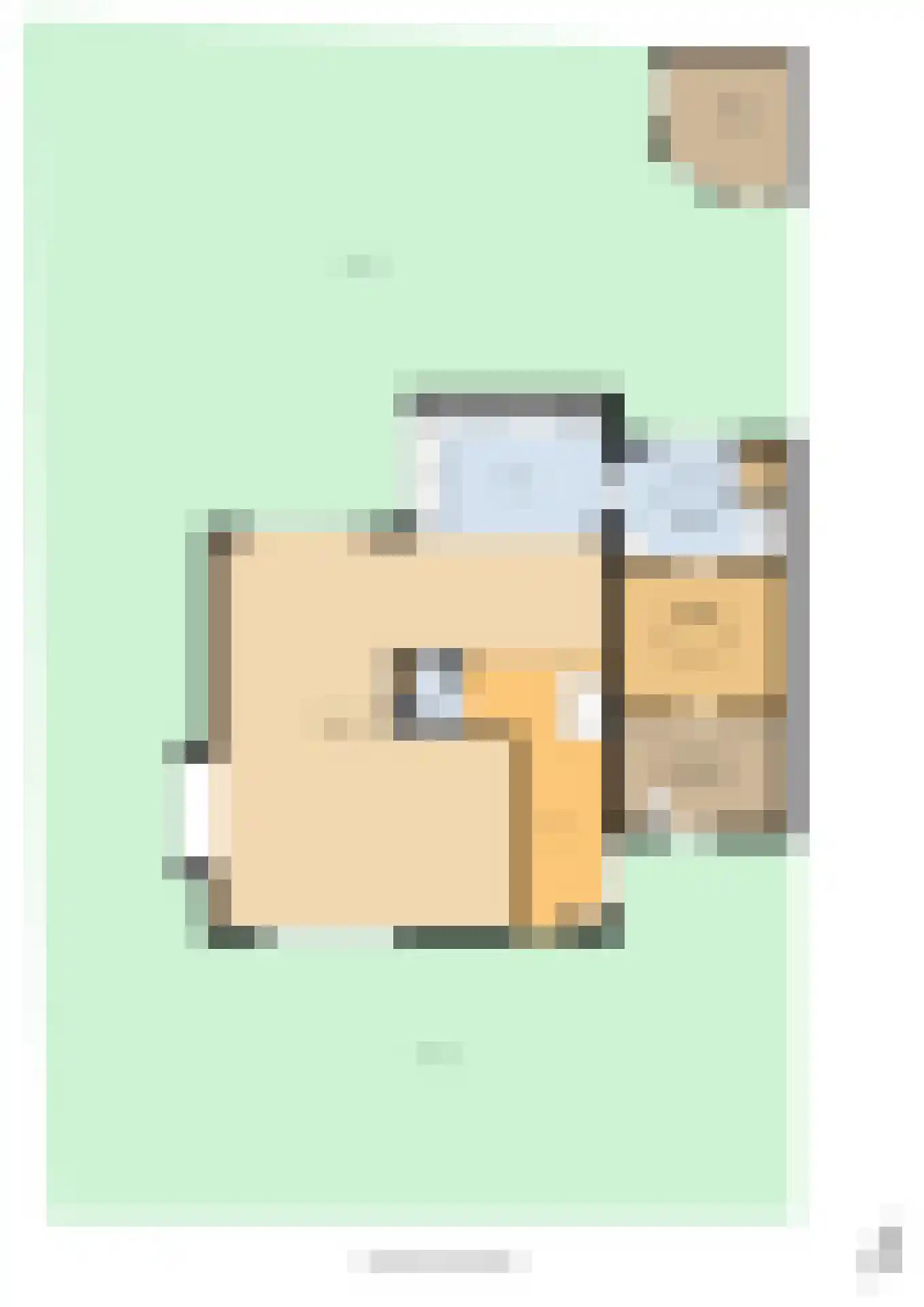 Wethouder Kreftlaan 4 Zevenhuizen thumbnail 45