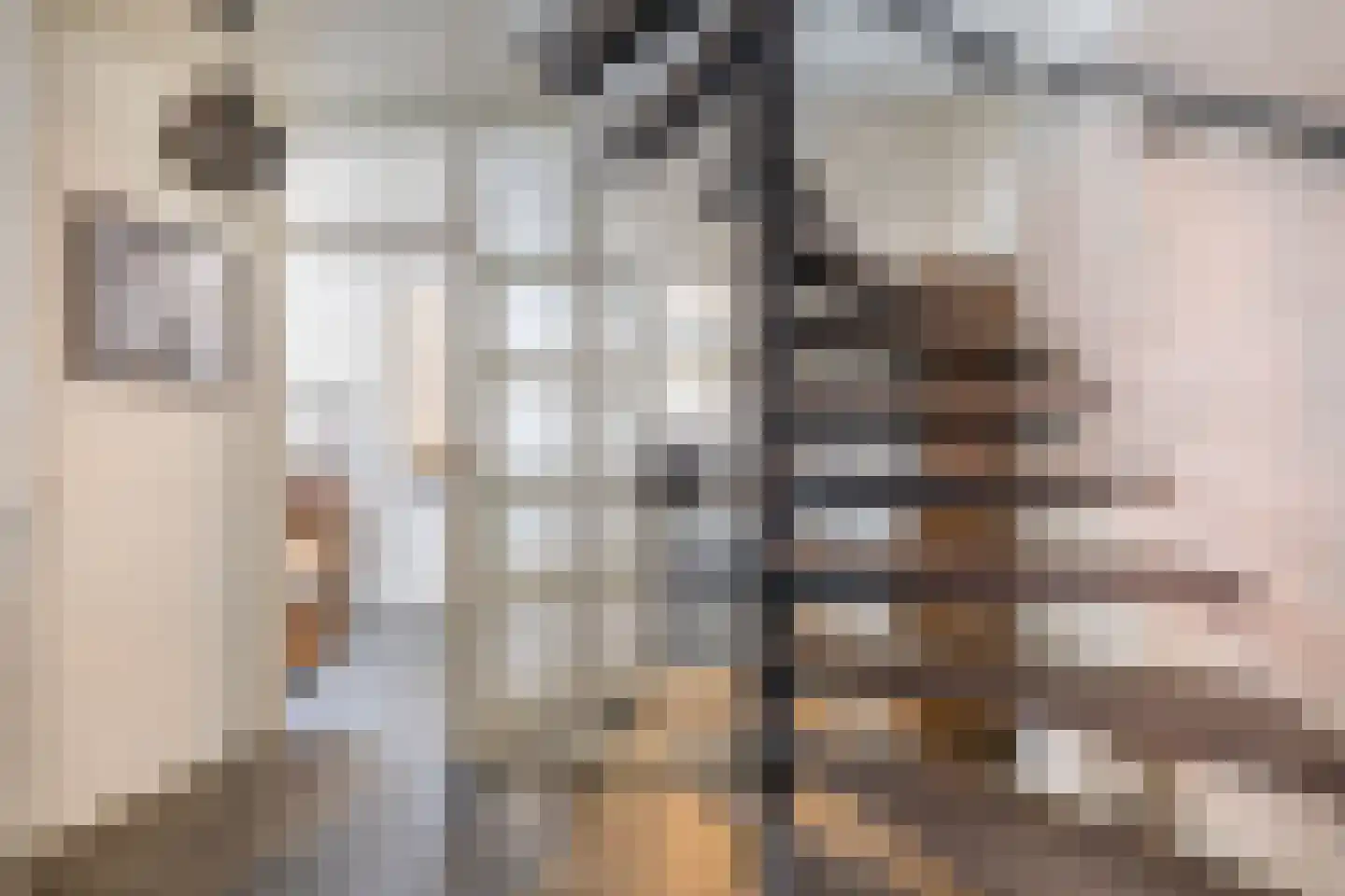 Wethouder Kreftlaan 4 Zevenhuizen thumbnail 7
