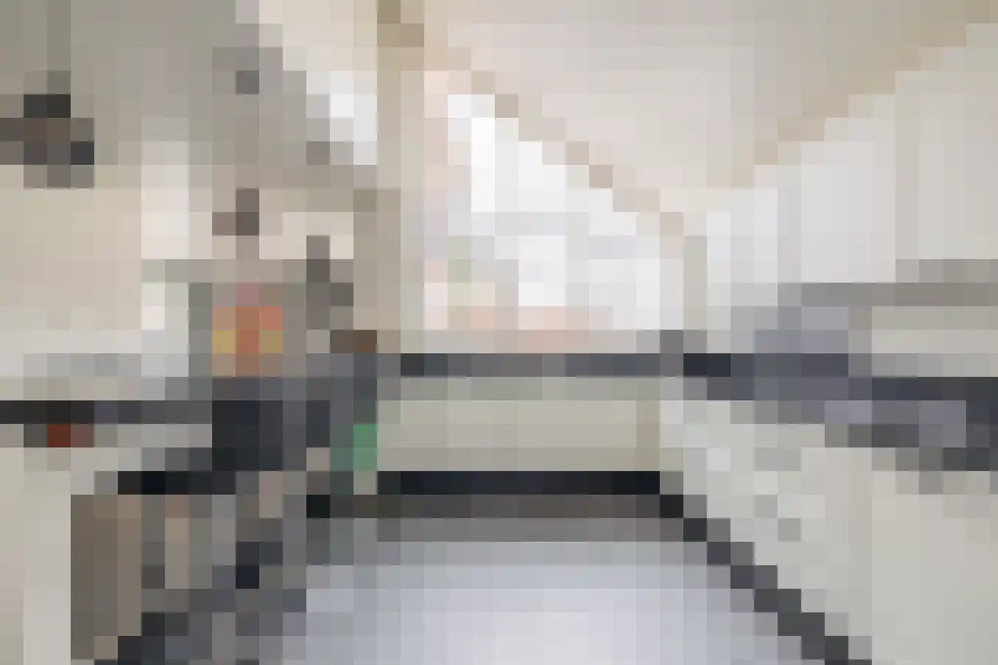 Wethouder Kreftlaan 4 Zevenhuizen thumbnail 8