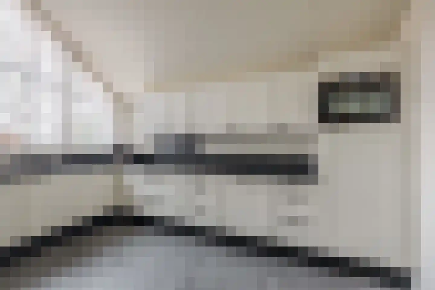 Wethouder Kreftlaan 4 Zevenhuizen thumbnail 9