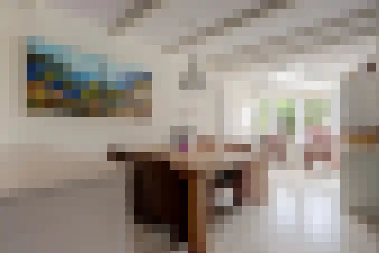 Wethouder Kreftlaan 41 Zevenhuizen thumbnail 10