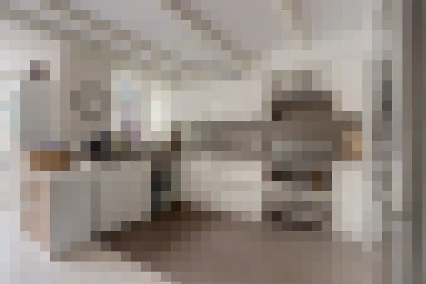 Wethouder Kreftlaan 41 Zevenhuizen thumbnail 12