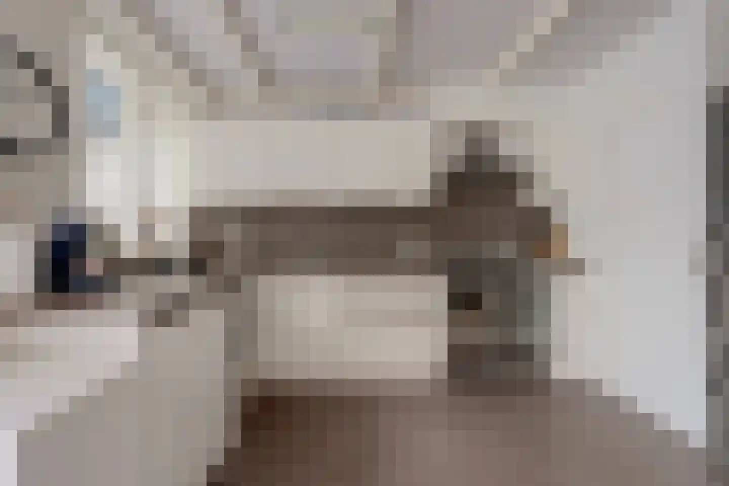 Wethouder Kreftlaan 41 Zevenhuizen thumbnail 13
