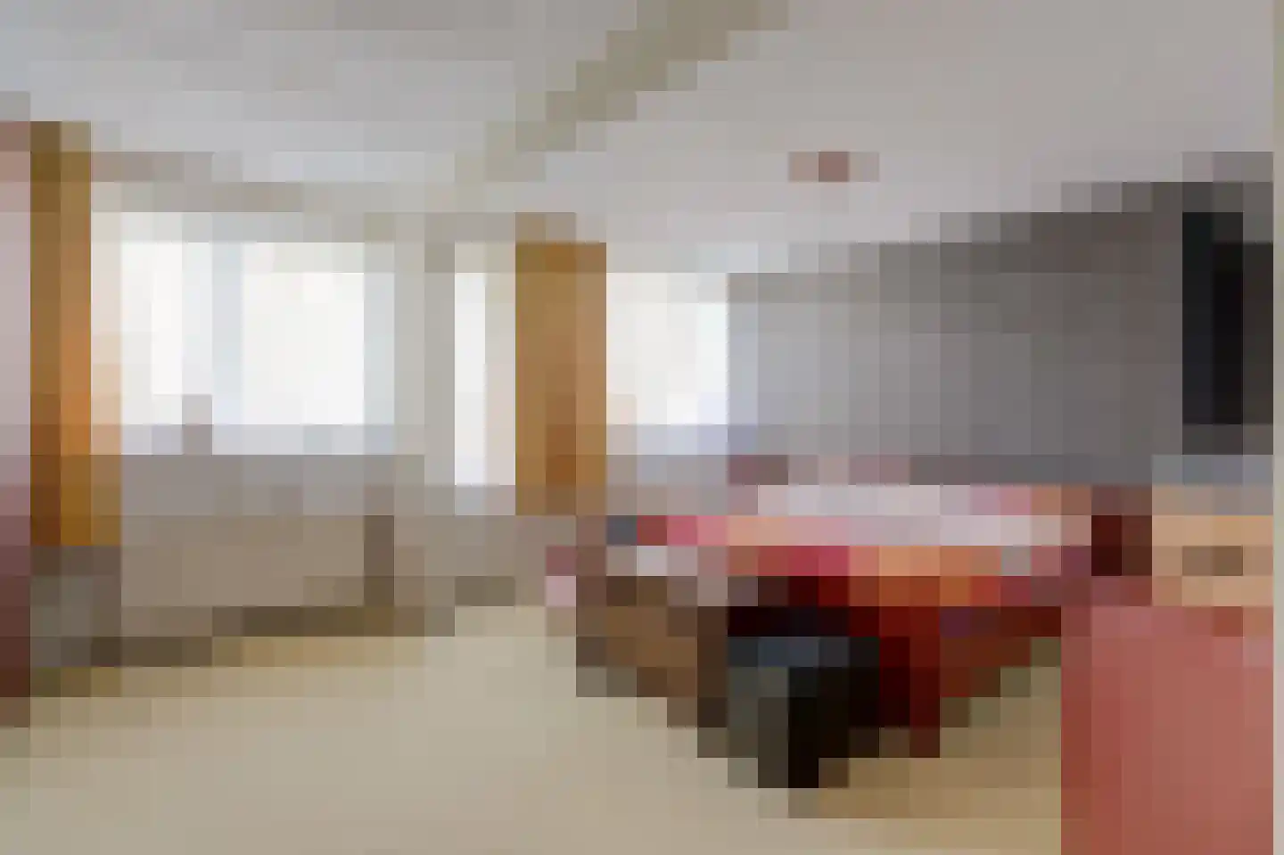 Wethouder Kreftlaan 41 Zevenhuizen thumbnail 18