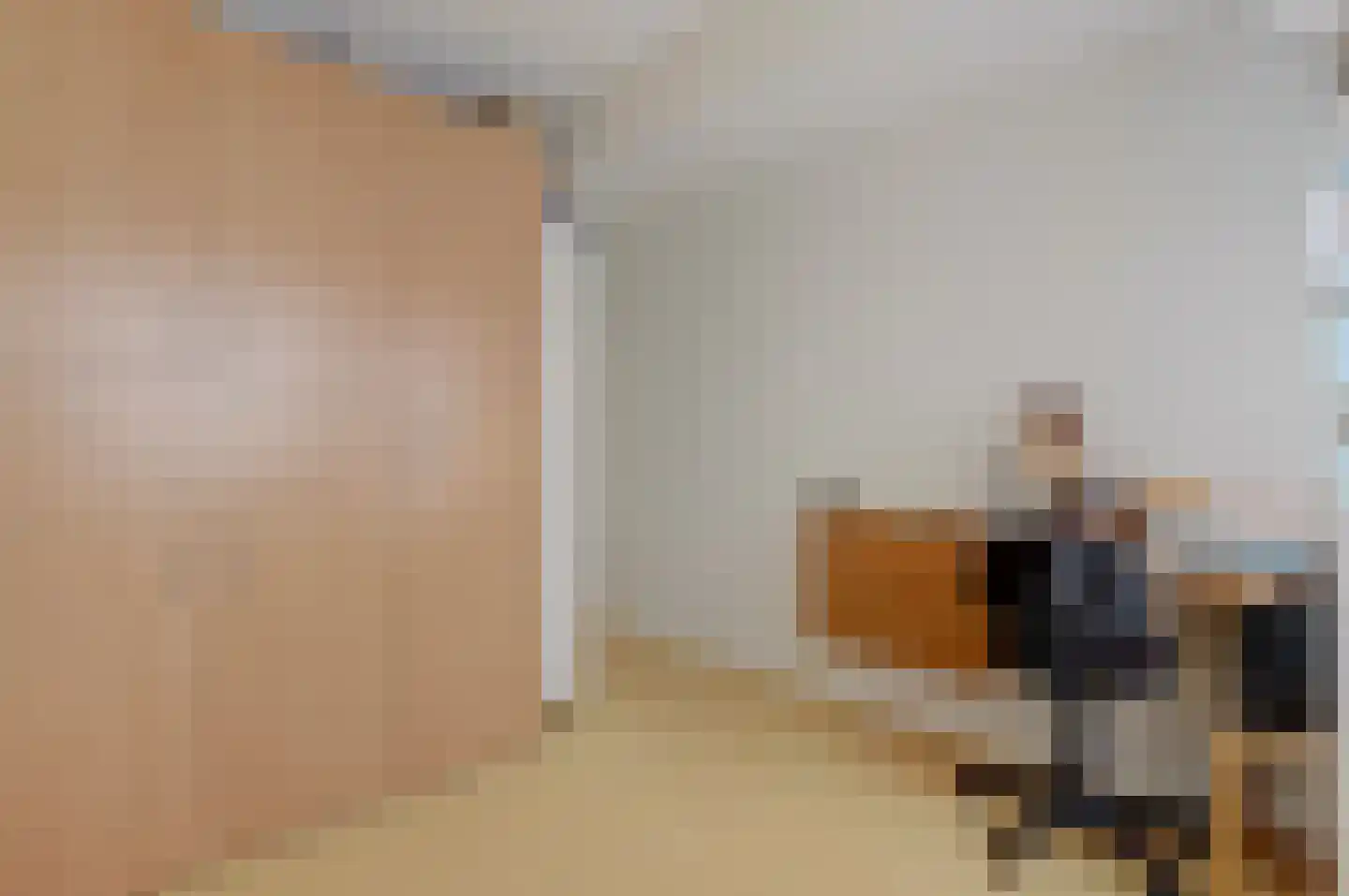Wethouder Kreftlaan 41 Zevenhuizen thumbnail 21