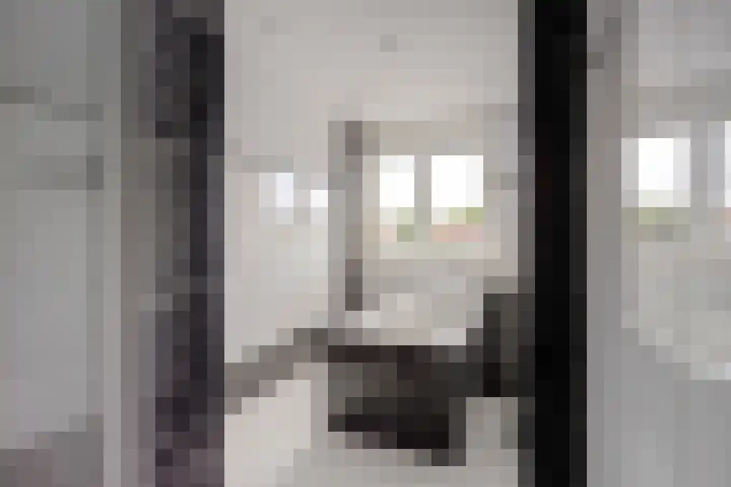 Wethouder Kreftlaan 41 Zevenhuizen thumbnail 22