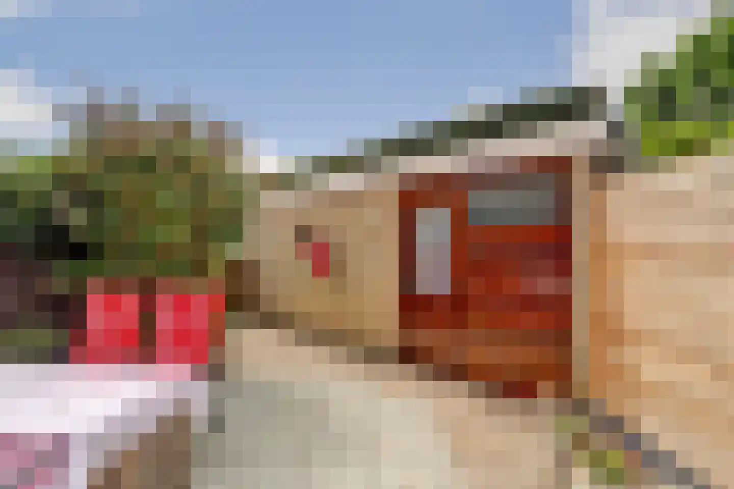 Wethouder Kreftlaan 41 Zevenhuizen thumbnail 30