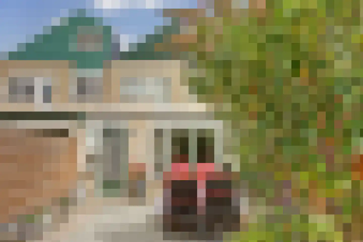 Wethouder Kreftlaan 41 Zevenhuizen thumbnail 31
