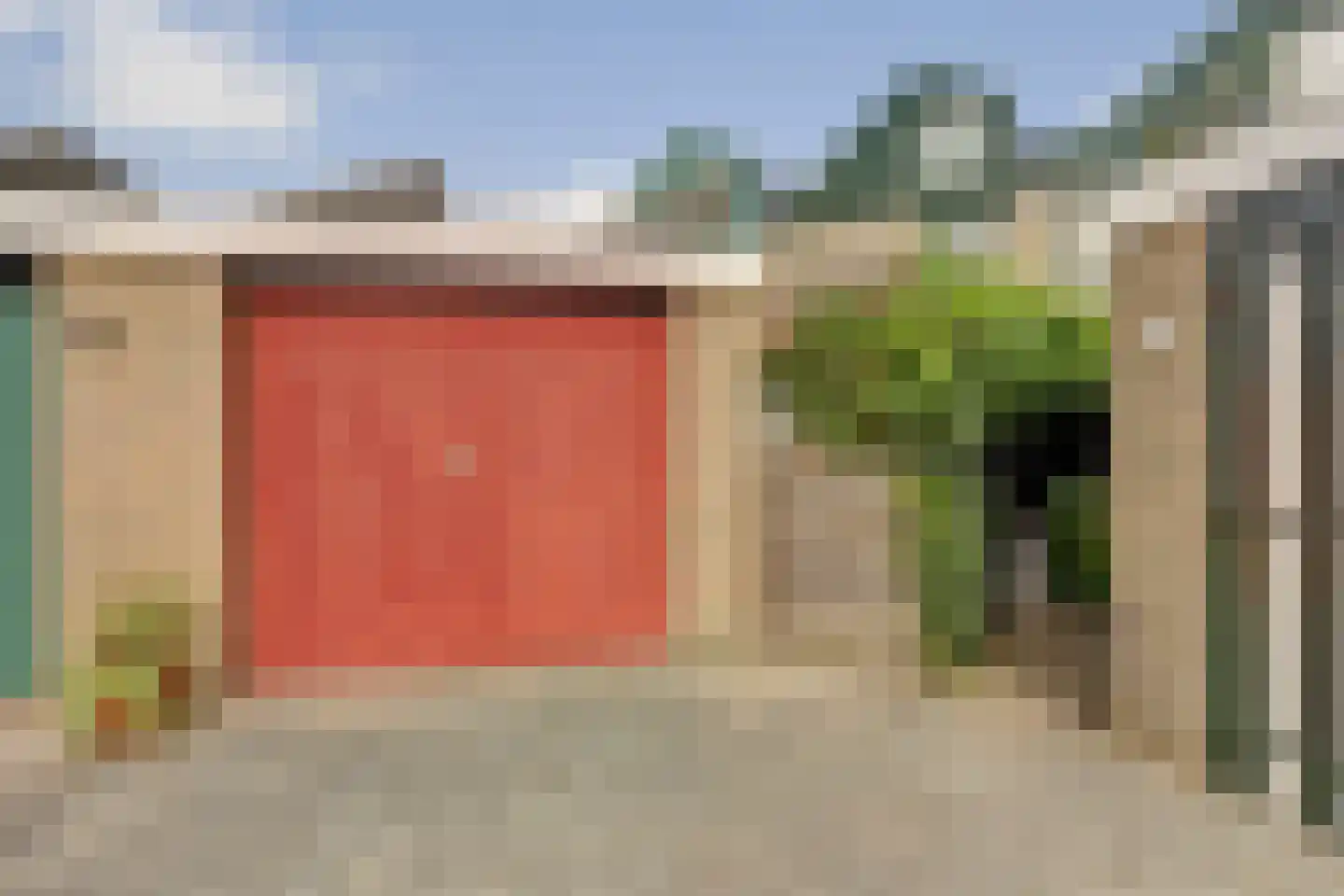 Wethouder Kreftlaan 41 Zevenhuizen thumbnail 32