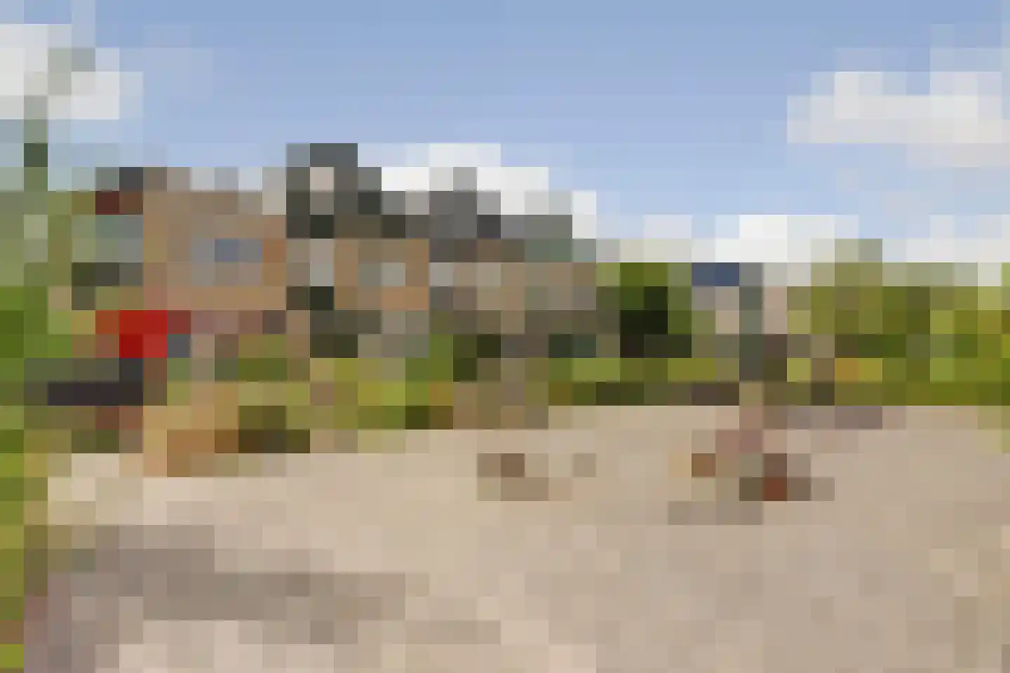Wethouder Kreftlaan 41 Zevenhuizen thumbnail 33