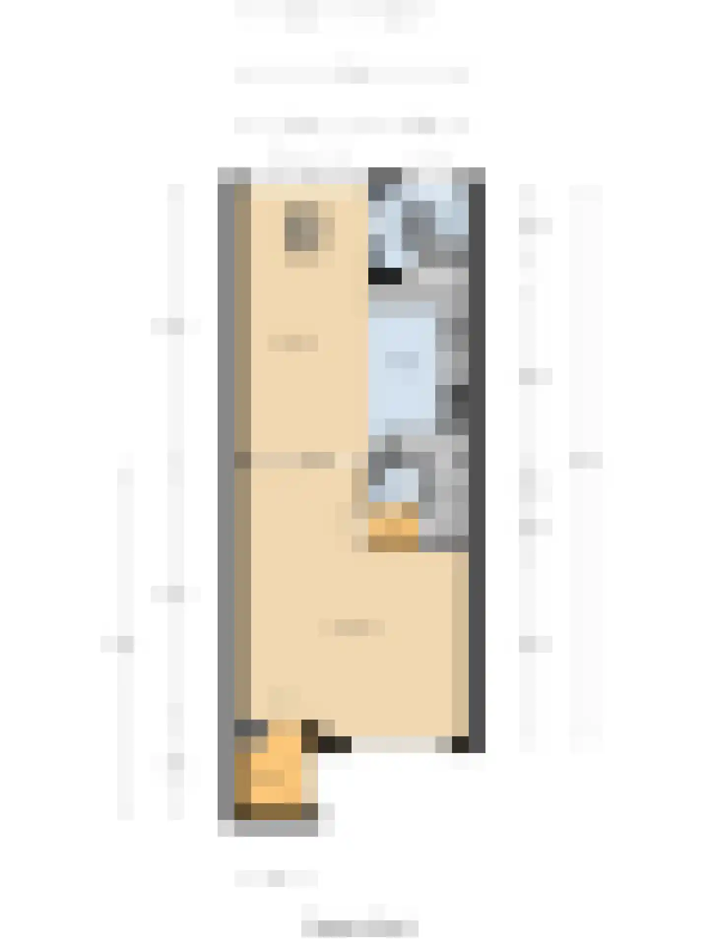 Wethouder Kreftlaan 41 Zevenhuizen thumbnail 38