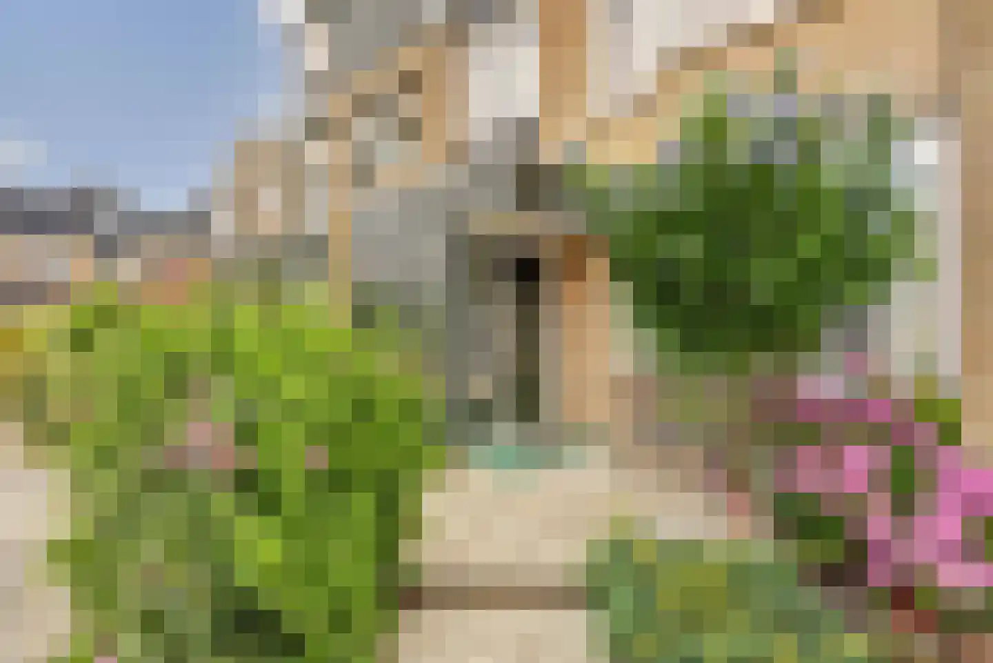 Wethouder Kreftlaan 41 Zevenhuizen thumbnail 6