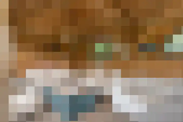 Wethouder Kuijpersstraat 1 a Woudrichem thumbnail 17