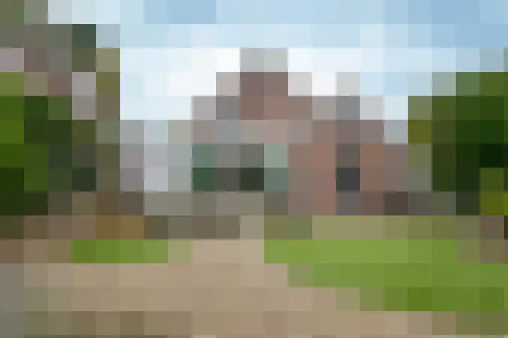 Wethouder Kuijpersstraat 1 a Woudrichem thumbnail 18