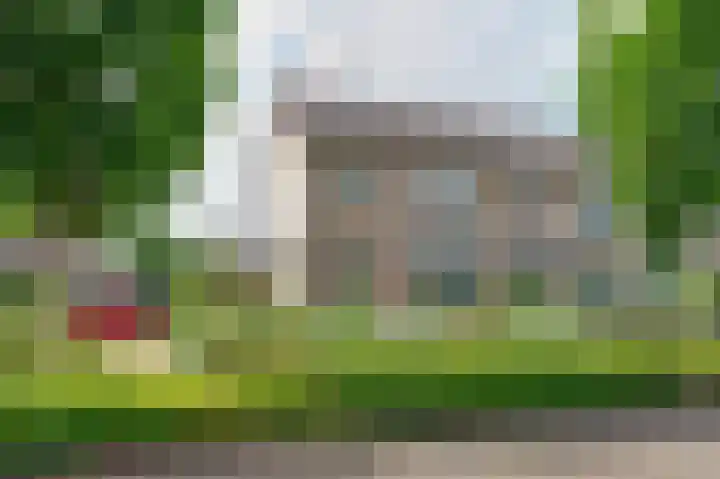 Wethouder Kuijpersstraat 1 Woudrichem thumbnail 30