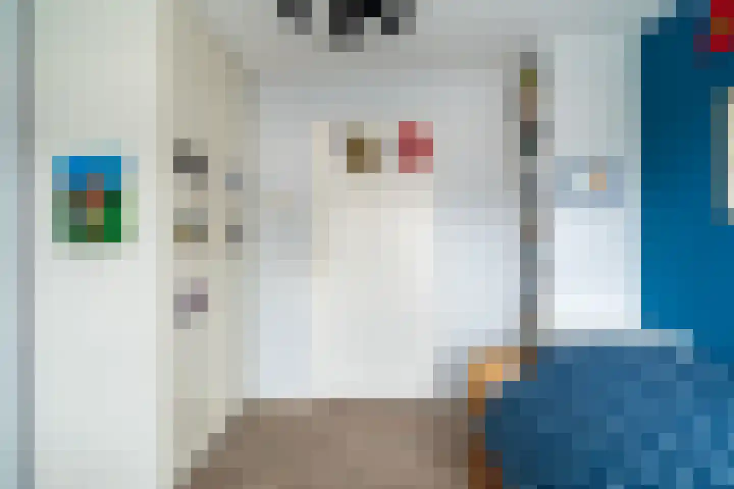 Wethouder Kuijpersstraat 11 Woudrichem thumbnail 18