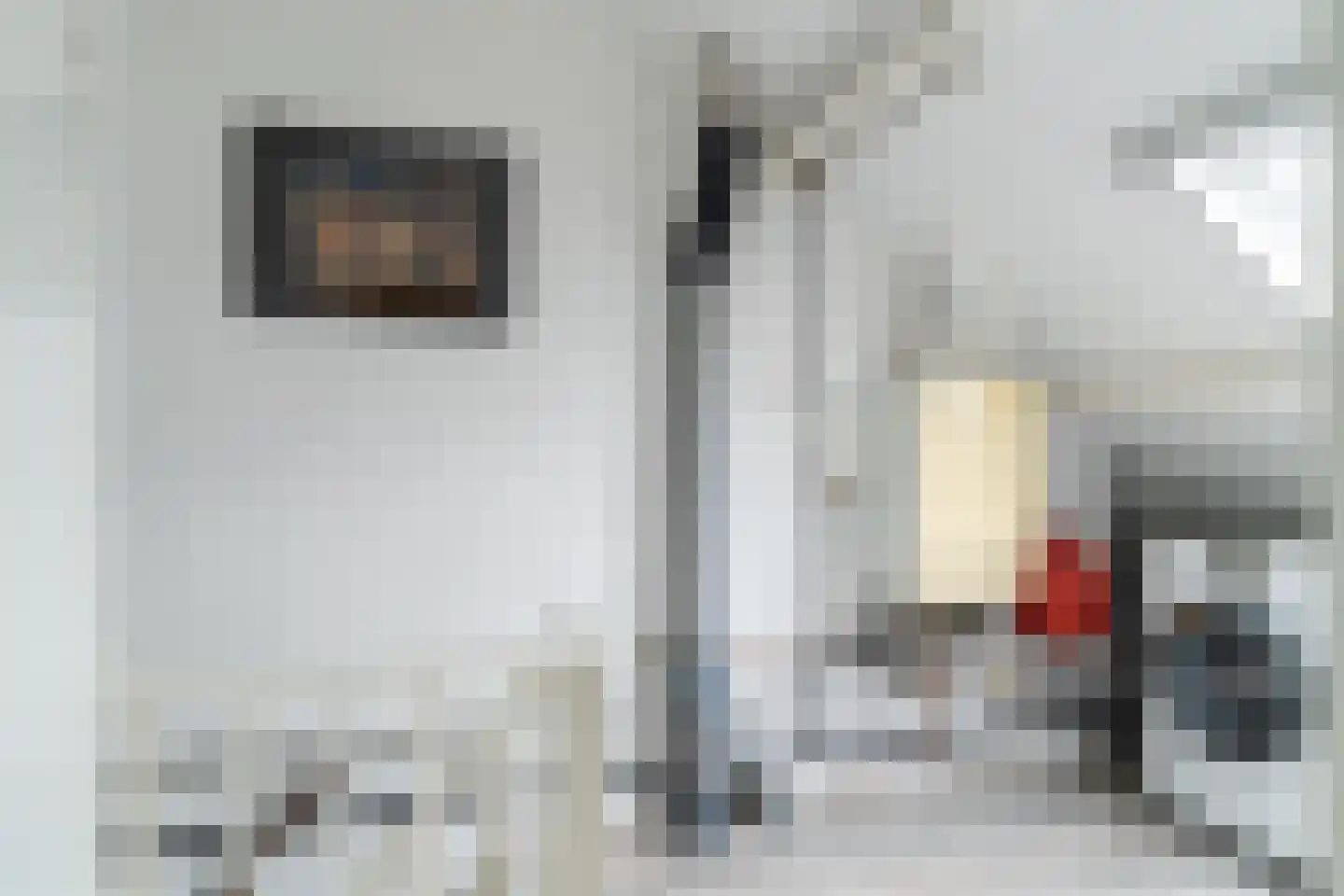 Wethouder Kuijpersstraat 11 Woudrichem thumbnail 21