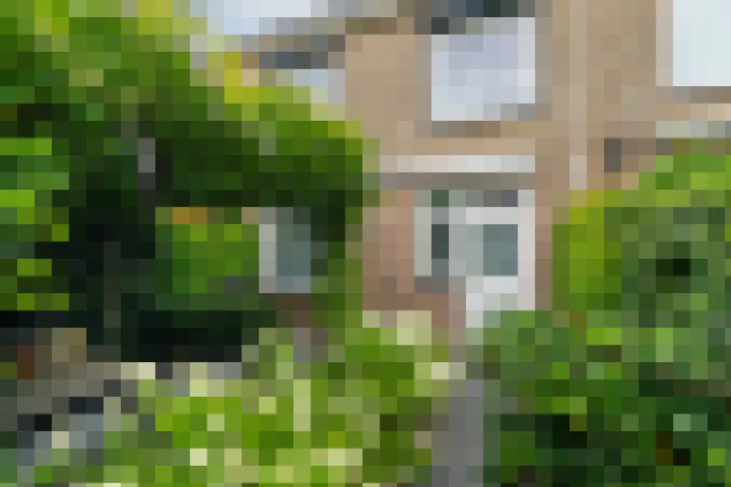Wethouder Kuijpersstraat 11 Woudrichem thumbnail 26