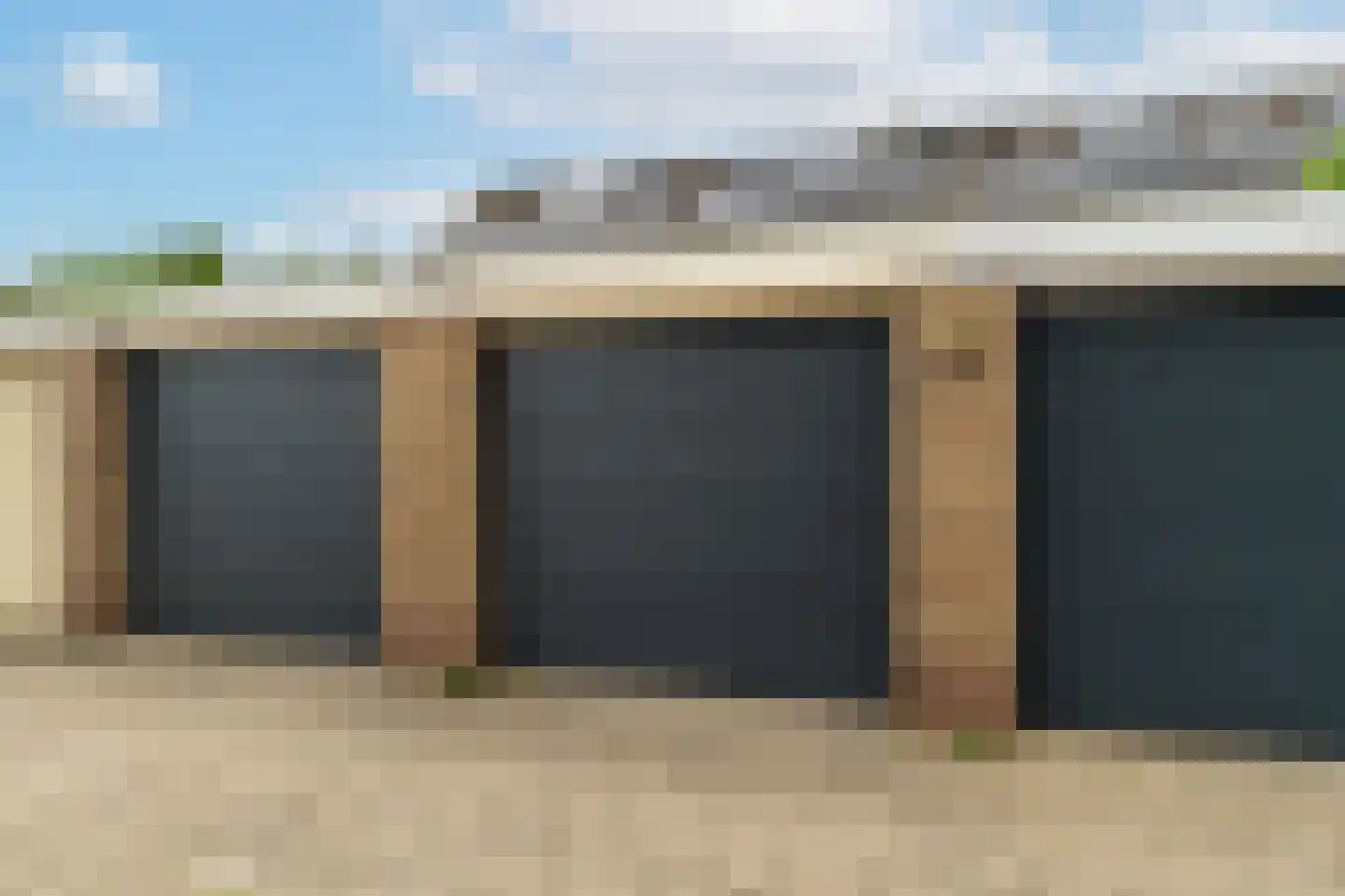 Wethouder Kuijpersstraat 11 Woudrichem thumbnail 30