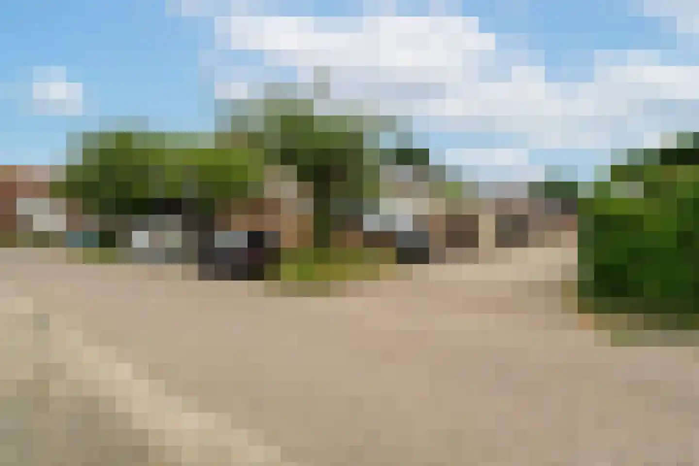 Wethouder Kuijpersstraat 11 Woudrichem thumbnail 31