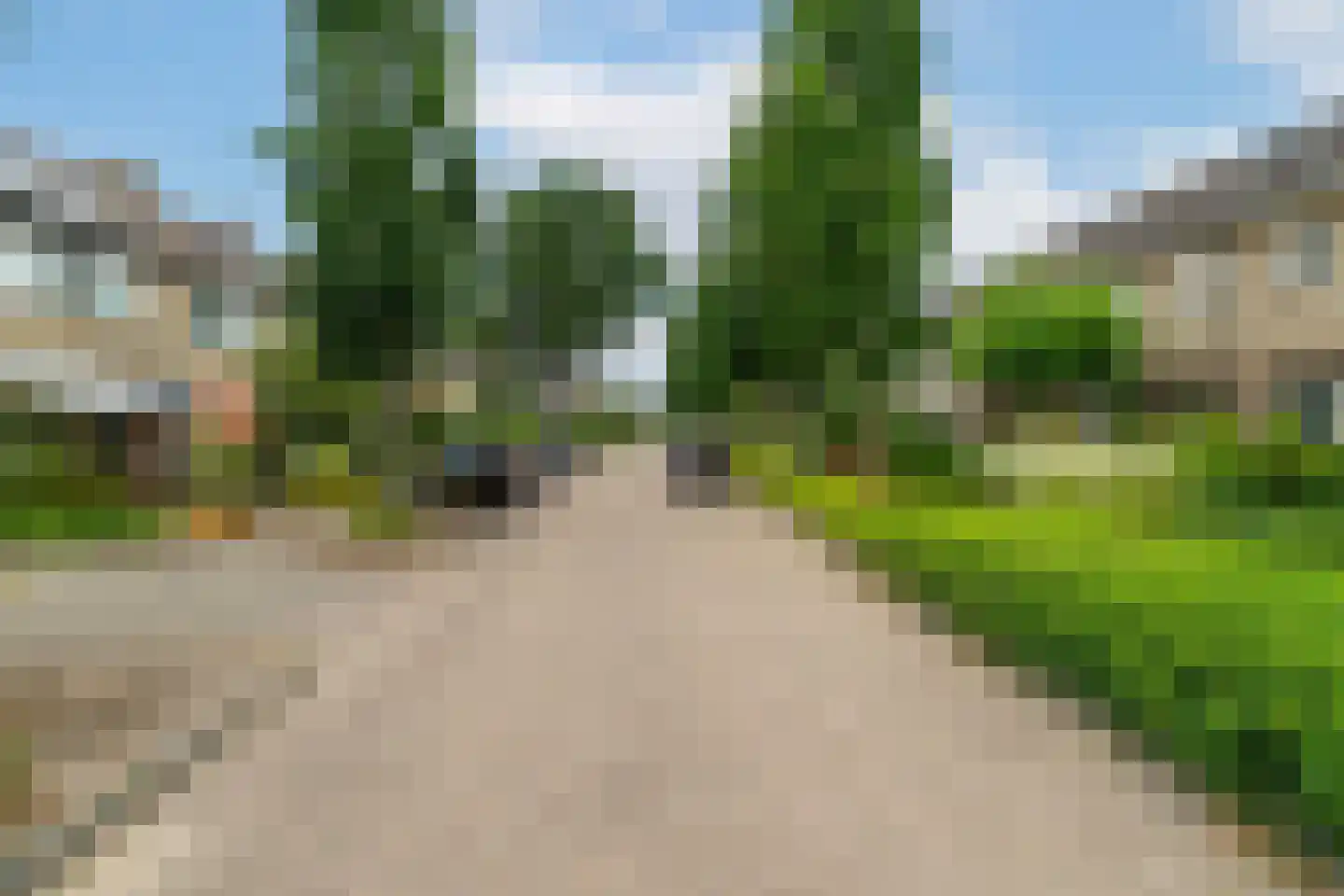 Wethouder Kuijpersstraat 11 Woudrichem thumbnail 32