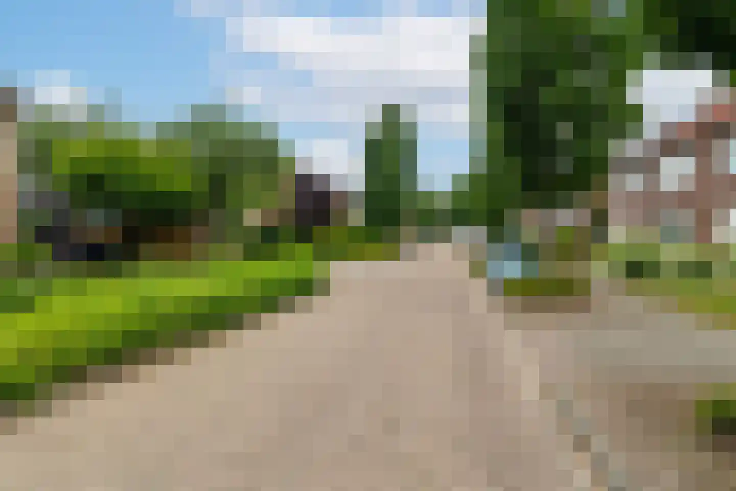 Wethouder Kuijpersstraat 11 Woudrichem thumbnail 33