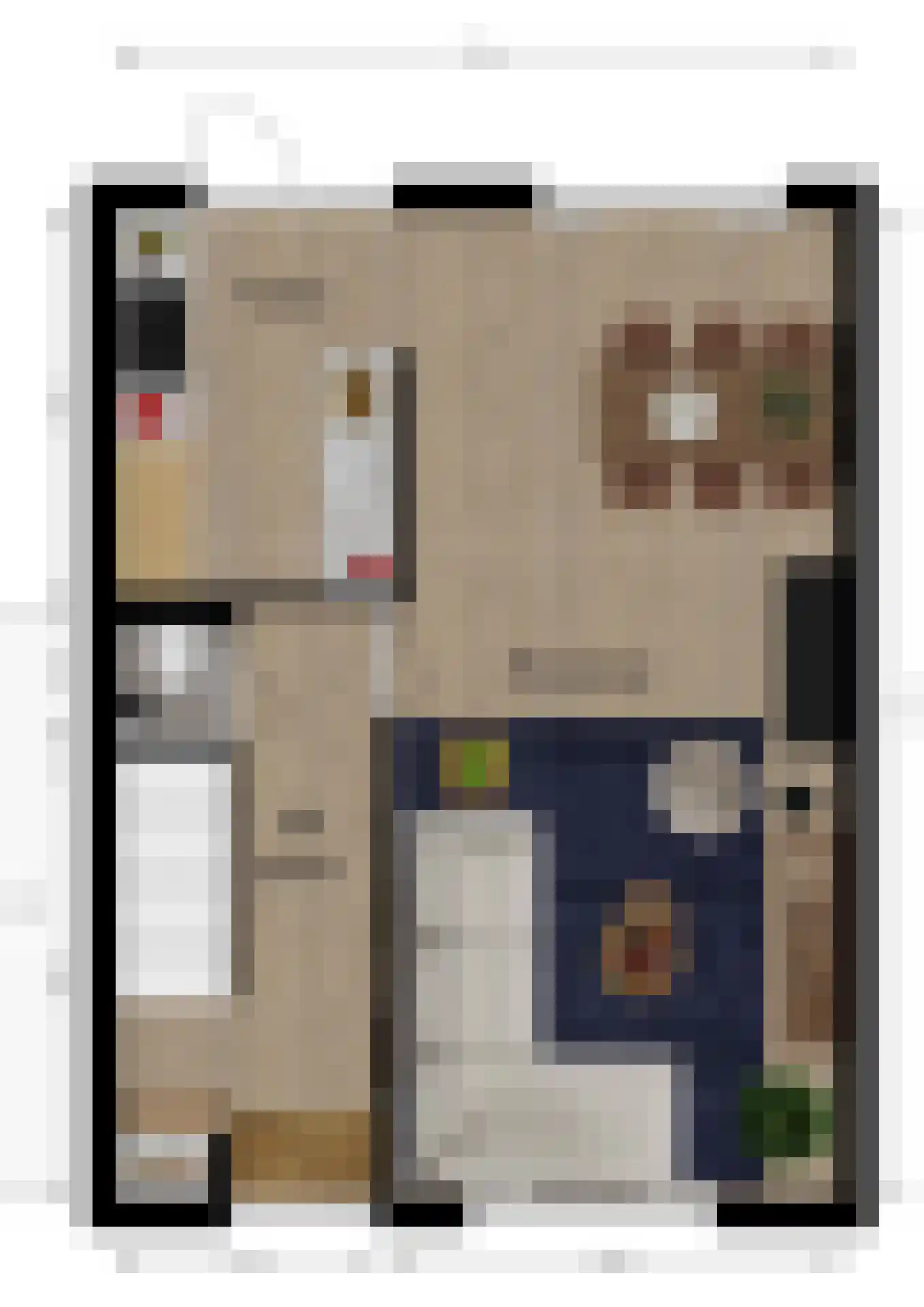 Wethouder Kuijpersstraat 11 Woudrichem thumbnail 34