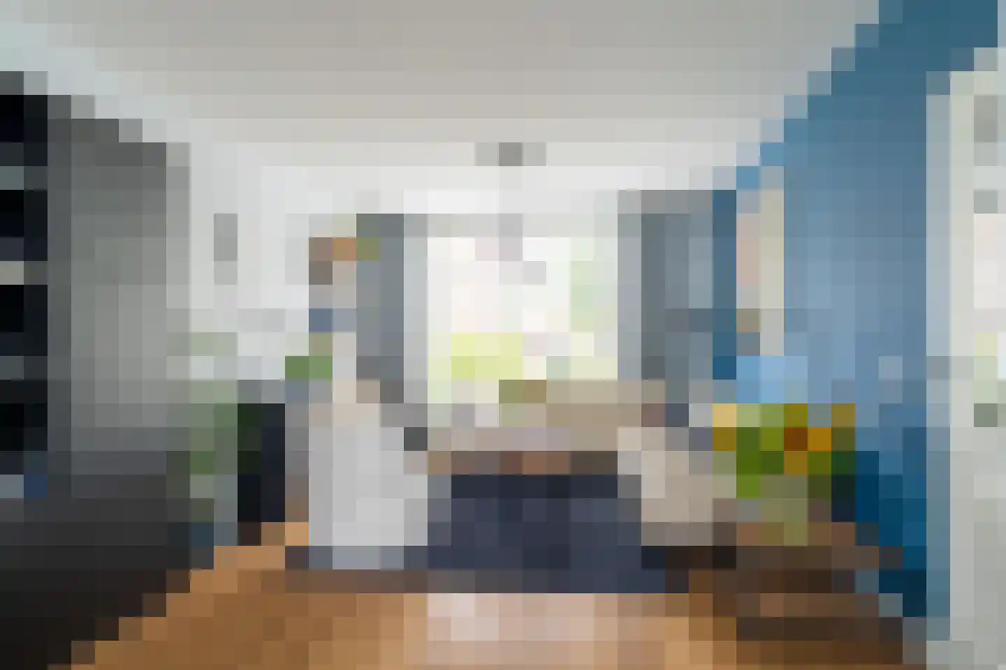 Wethouder Kuijpersstraat 11 Woudrichem thumbnail 6