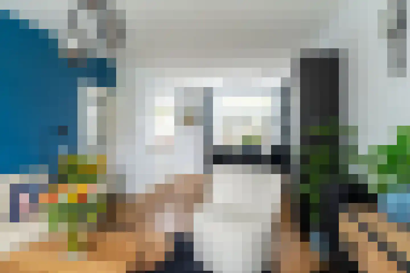 Wethouder Kuijpersstraat 11 Woudrichem thumbnail 7