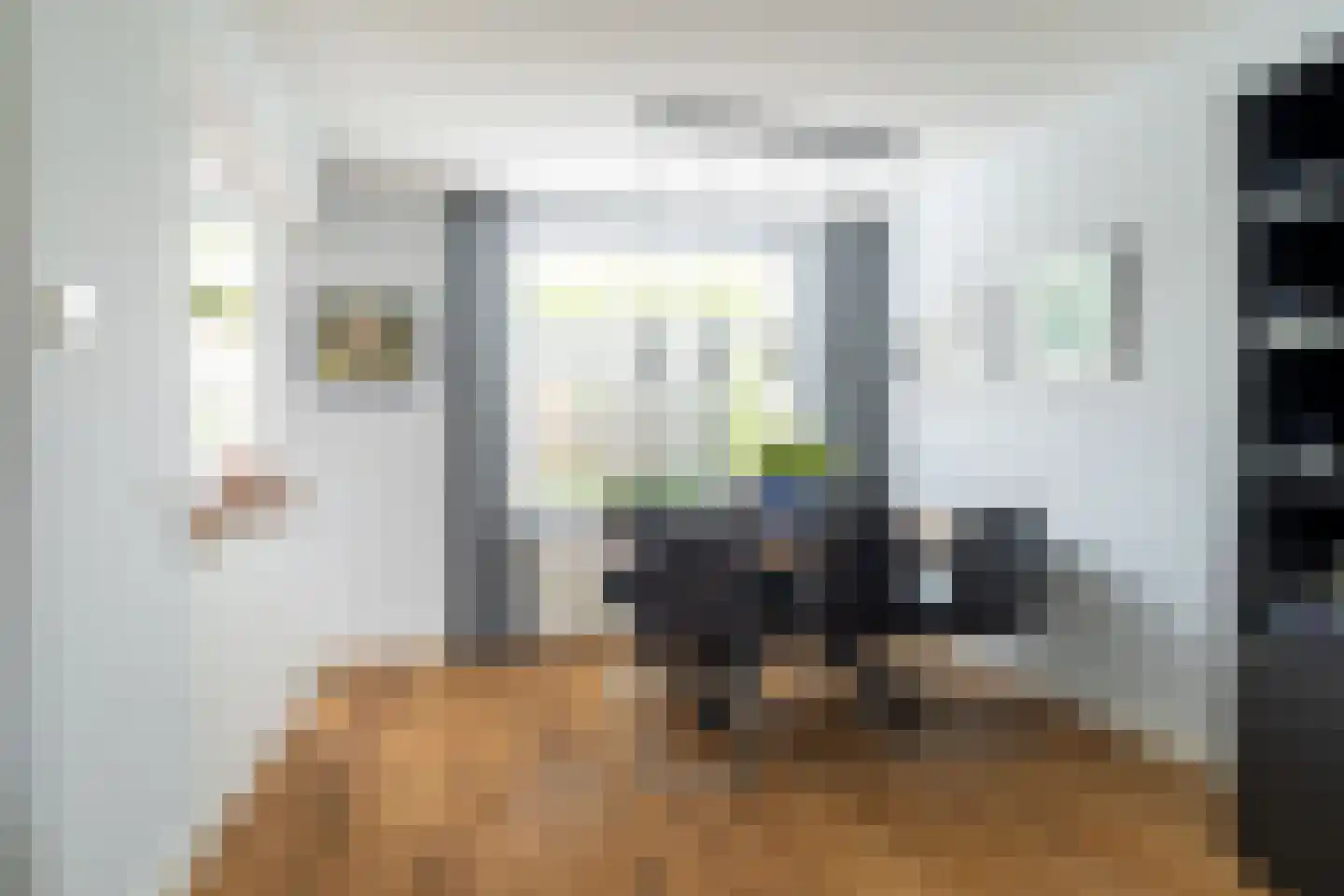 Wethouder Kuijpersstraat 11 Woudrichem thumbnail 8