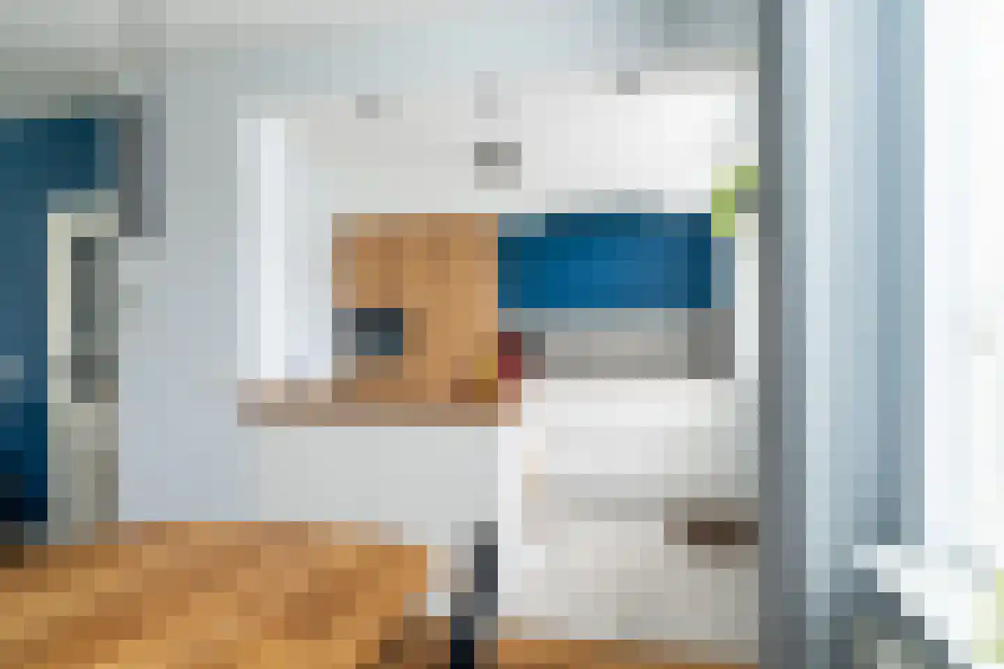 Wethouder Kuijpersstraat 11 Woudrichem thumbnail 9
