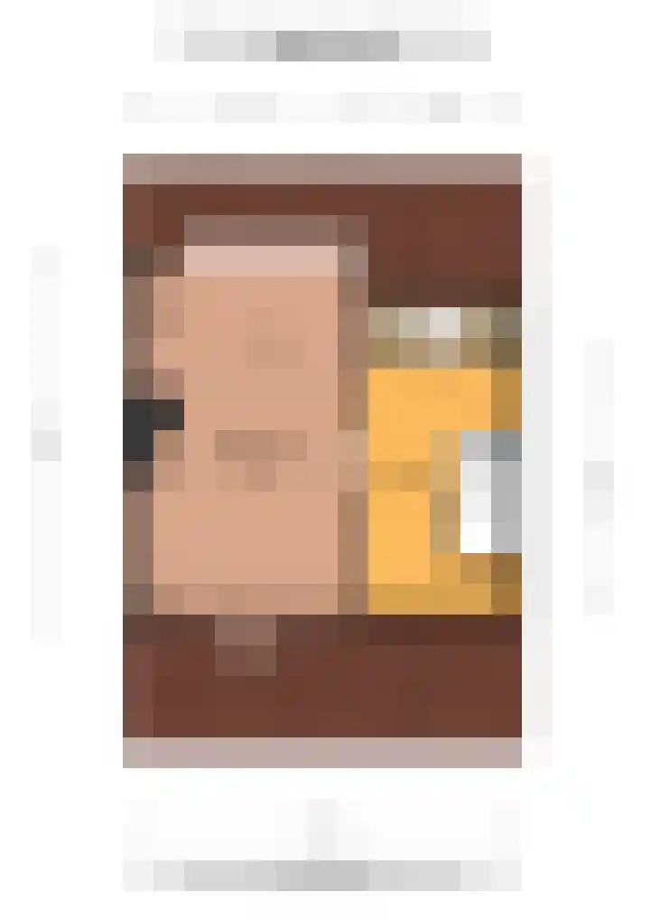 Wethouder Kuijpersstraat 8 Woudrichem thumbnail 30