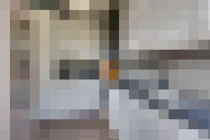 Wethouder Kuijpersstraat 8 Woudrichem thumbnail 7