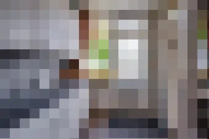 Wethouder Kuijpersstraat 8 Woudrichem thumbnail 8