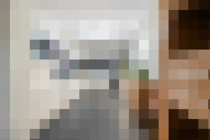 Wethouder Kuipersstraat 7 Afferden thumbnail 15