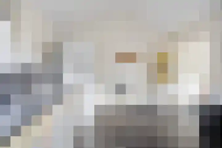 Wethouder Kuipersstraat 7 Afferden thumbnail 20