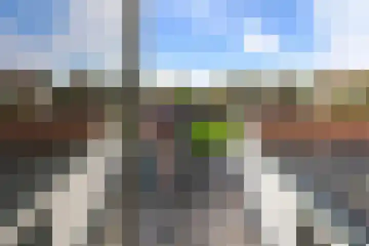 Wethouder Kuipersstraat 7 Afferden thumbnail 27